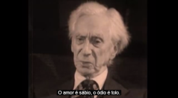 1956-1980-deactivated20140824:  Bertrand Russell (BBC interview