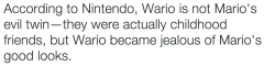 neilnevins:  Nintendo canon is amazing