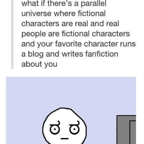 becauseimadivergent:  