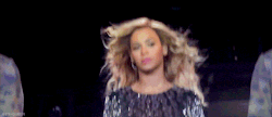 BeyHive, We FLAWLESS.