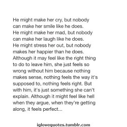 iglovequotes:  Daily dose of love quotes here