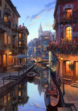 Art of locks