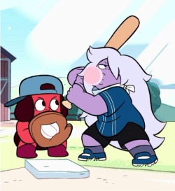 universefan93:  GET YOURSELF TOGETHER, CN   <3