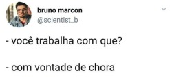 Não tem pão velho