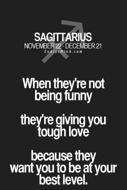 zodiacmind:  Fun facts about your sign here  So damn rite