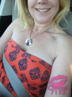 smileslaughtersex:  Road trip to shoot pics this weekend.  Hubby