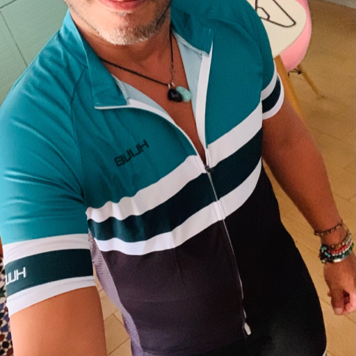 lycra-malaga: