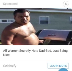 max-keeble:for the love of god let me reblog these damn ads