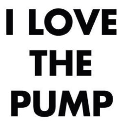 cannedfitness:  Free workout nutrition plan.