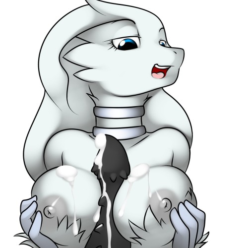 pokephiliaporn:  100dude100 said:Requesting some female Reshiram please.And a request is what I post, so I hope you enjoy =D
