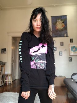 jbrekkie is pure stylego buy merch