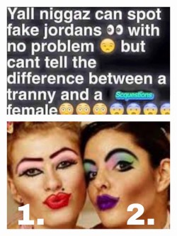   “the term "tranny” is used as a dehumanizing