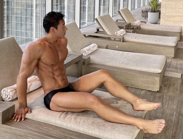 asian-men-x: