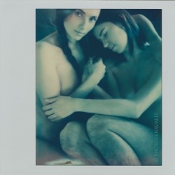 photosensualis:  We are going to put a few from this polaroid