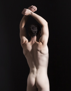 gerardovizmanos:  Shooting NYC 2014. James Photography: Gerardo