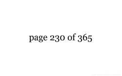 keep-away-reality:  18th of August