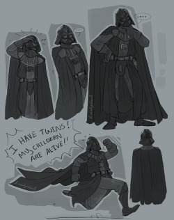 jf-madjesters1:  Cause I know people who are Star Wars nerds,