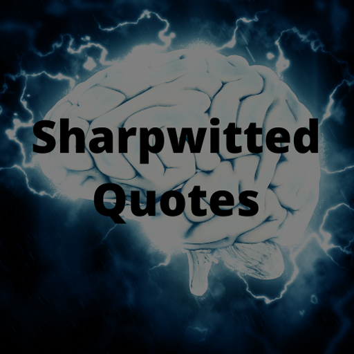 sharpwittedquotes:  “Be not afraid of going slowly, be afraid