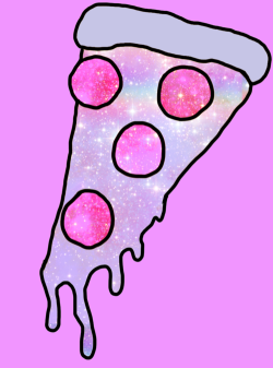 ♥