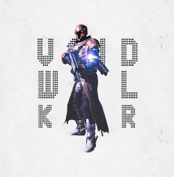 vvid0w:  warlock subclass → voidwalker↳ nova bomb appreciation