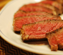 New Post has been published on http://bonafidepanda.com/steak-lovers-unite-guide-learning-cuts-steak/Steak
