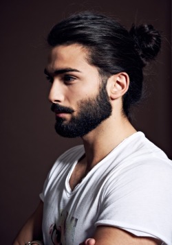 Devran Taskesen