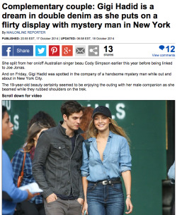 hoechloin:  teamwoof:  im crying  #HANDSOME MYSTERY MAN   “mystery