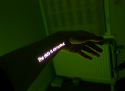 endlessscary.tumblr.com/post/155303883057/