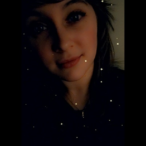 hopeydopey526:  Kinda hungry kinda horny kinda tired kinda wanna