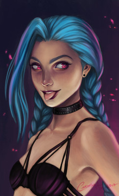 borealisowl:  Jinx, Want a bite? /   Christina Angelova   OQ