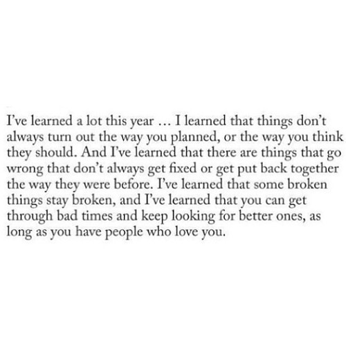 iglovequotes:  http://iglovequotes.net/