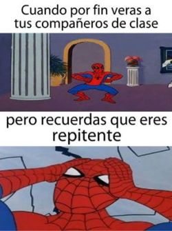 Wait Just Moment
