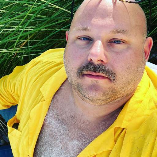 bigbeefncheddar:Happy Friday. 