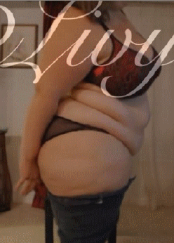 rock-a-belly:  ♥♥♥♥ @livylarue ♥♥♥♥