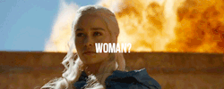 caliax:  ericscissorhands: “Some women are lost in the fire. Some