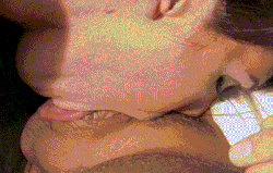 loveassaddict