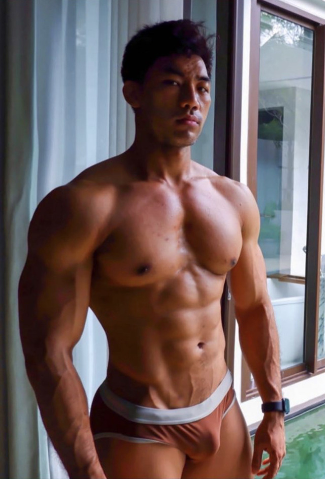 asian-men-x: