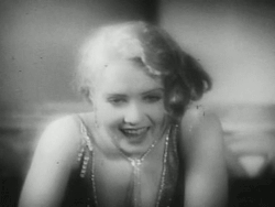  Anita Page, Our Dancing Daughters, Harry Beaumont, 1928 