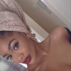 yxcelina:  Beauty
