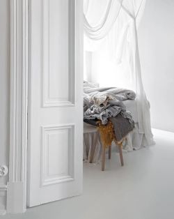 silver-blonde:via  onlydecolove  
