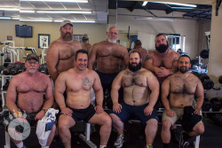 bearluvr2479:  I’ll take the 3 in the back…and daddy on the