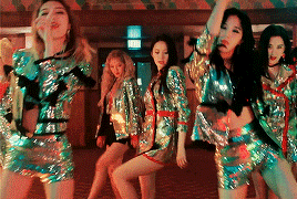 tumblr photo yulkwo 6