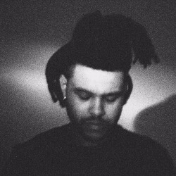 x69o:  Abel Tesfaye