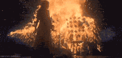 Welcome to Hell