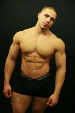 OOfah Papa ♂♂