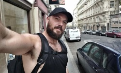 ffloff:#manpit #wetpit #armpits #hairypit #hairypits #wetarmpits