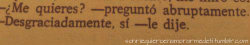 solo-yo-mich.tumblr.com/post/38123479061/