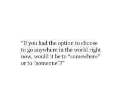 The Personal Quotes - Love Quotes , Life Quotes