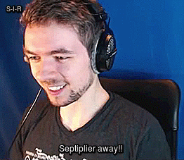 seans-infected-retinas:  This ship sails itself