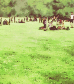 A Heart Made Fullmetal